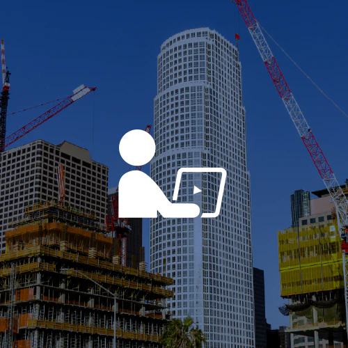 Master Your Engineering License Exams